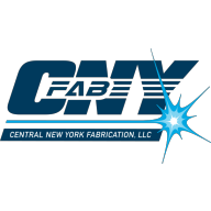 Central New York Fabrication, LLC