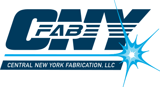 Central New York Fabrication, LLC