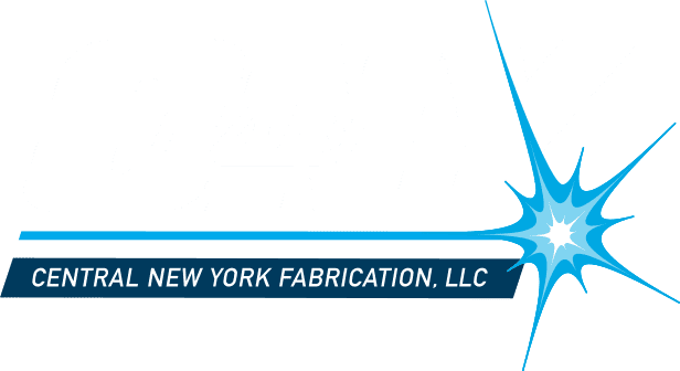 Central New York Fabrication, LLC
